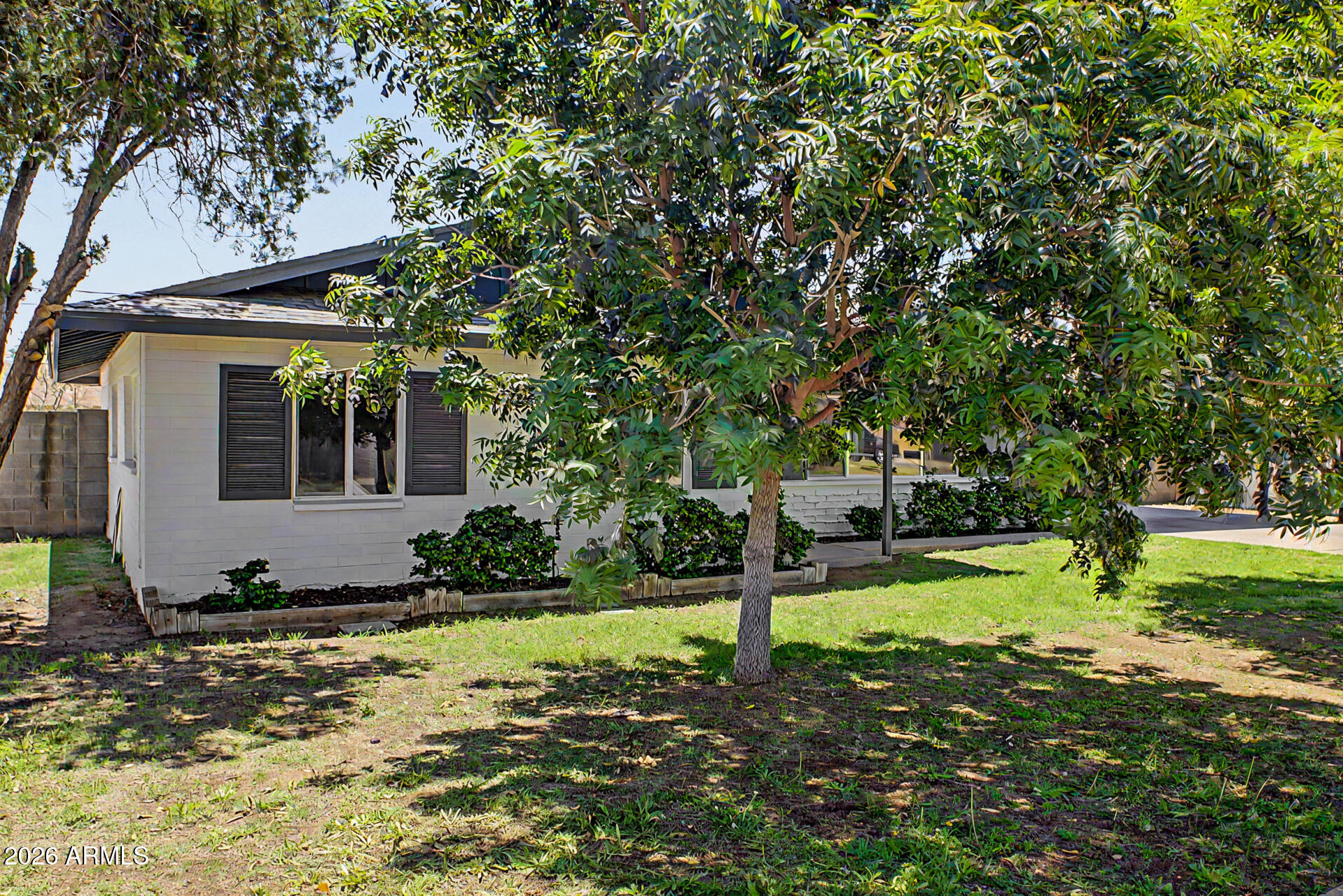 VILLAGE MEADOWS 4 - Residential