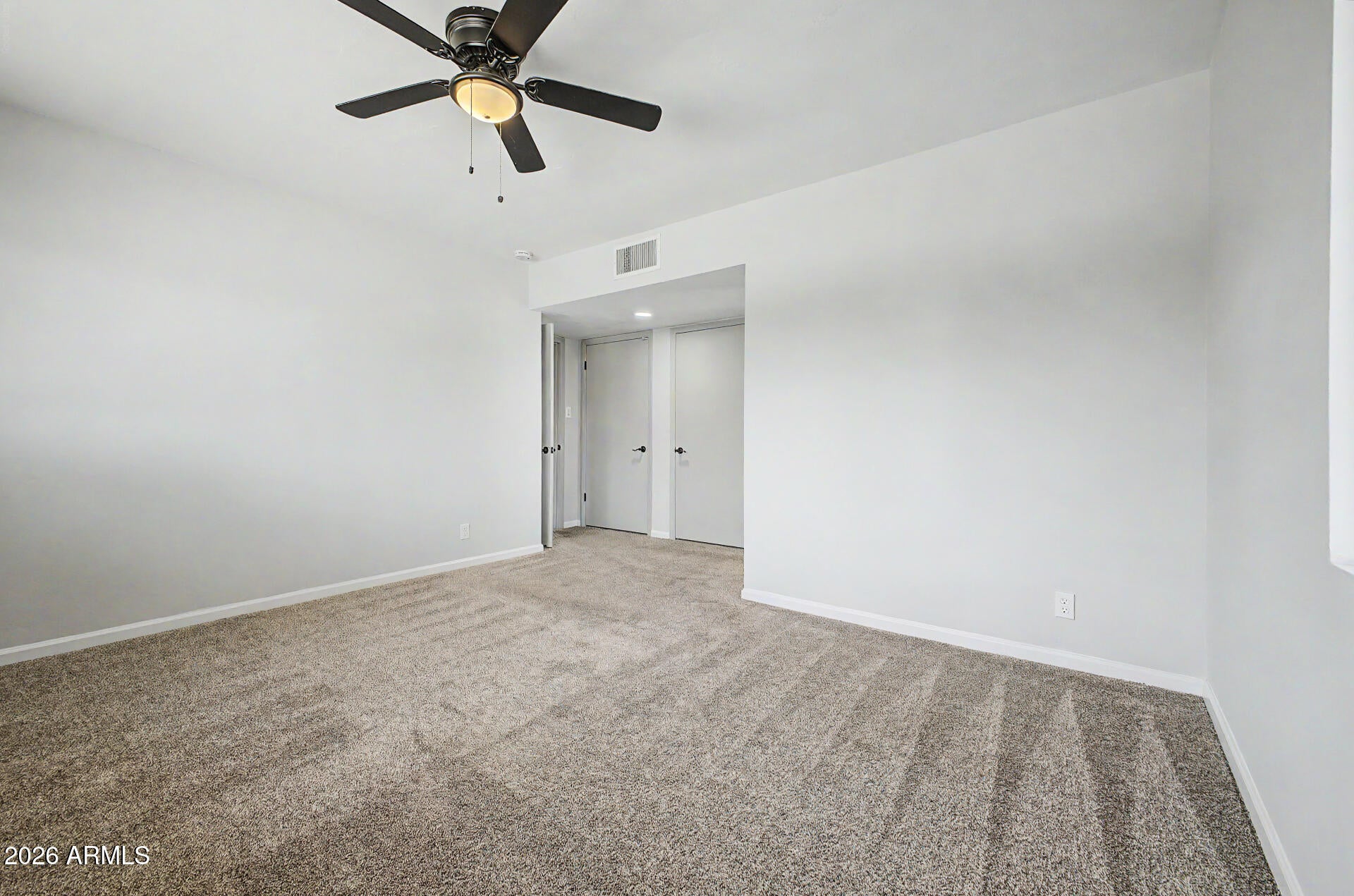 VILLAGE MEADOWS 4 - Residential