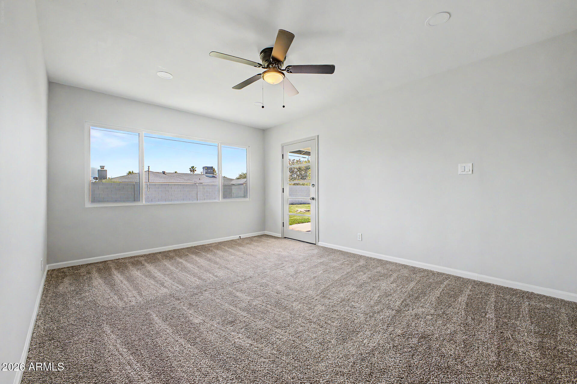 VILLAGE MEADOWS 4 - Residential