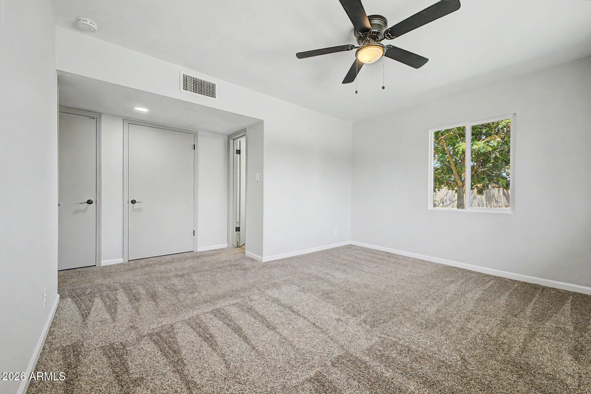 VILLAGE MEADOWS 4 - Residential