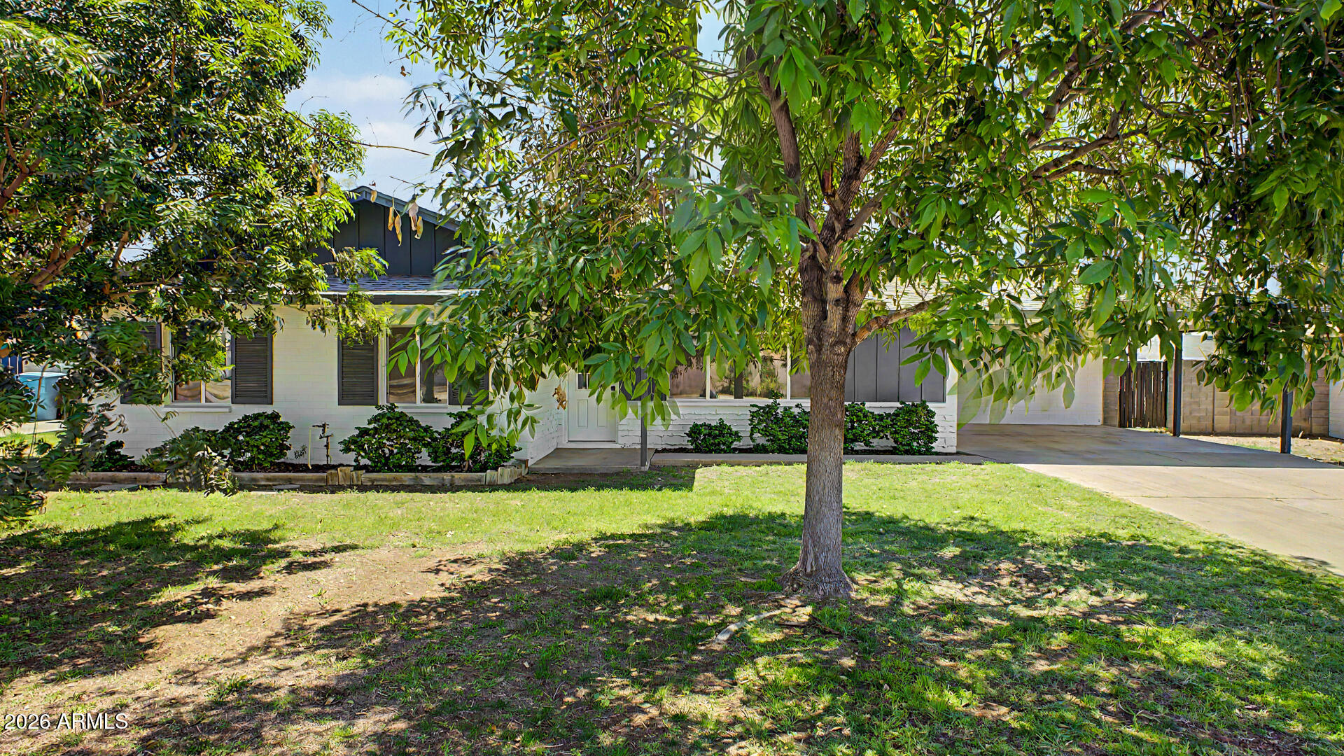 VILLAGE MEADOWS 4 - Residential