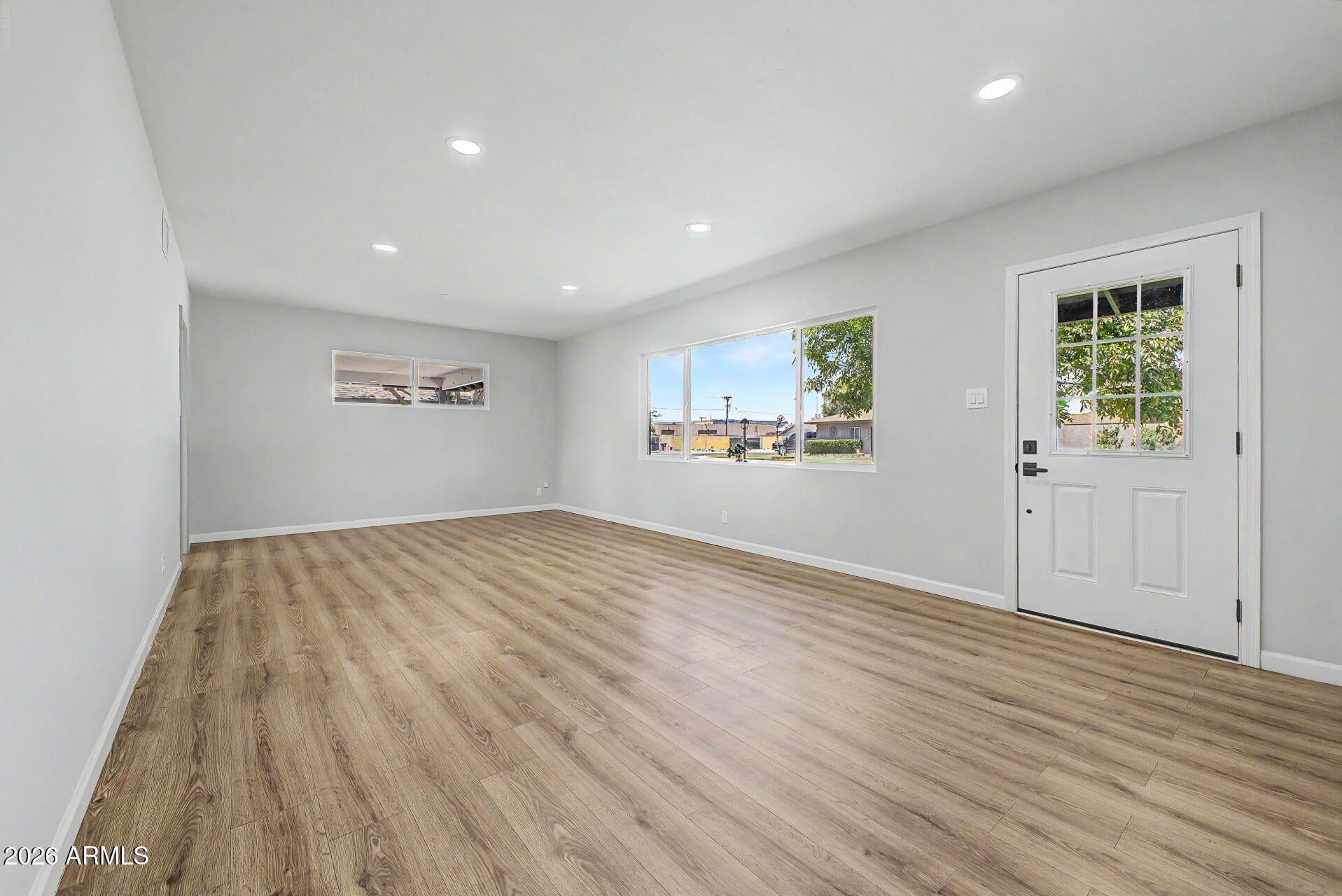 VILLAGE MEADOWS 4 - Residential