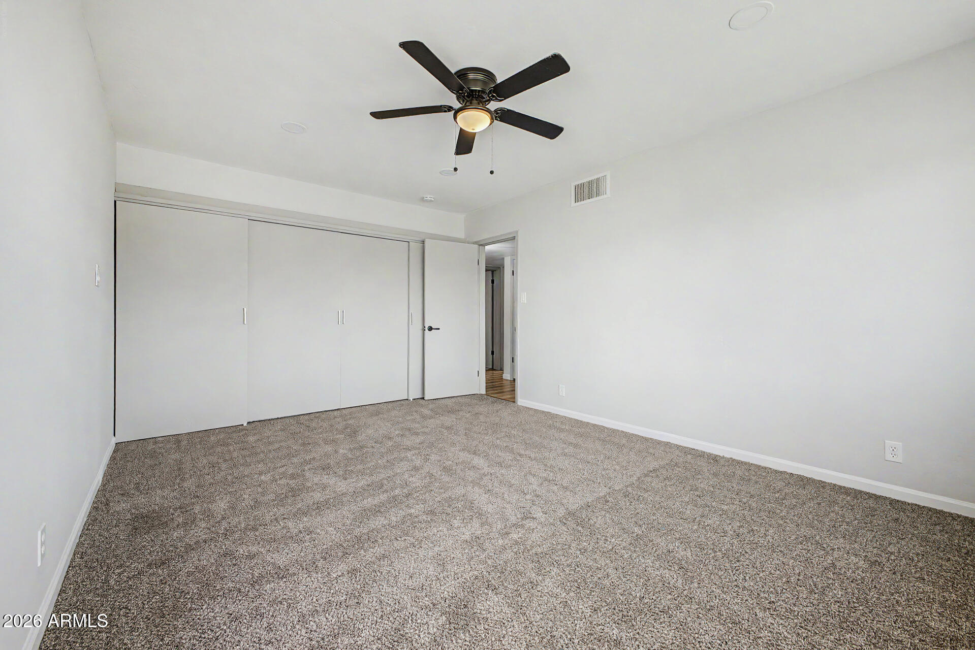 VILLAGE MEADOWS 4 - Residential