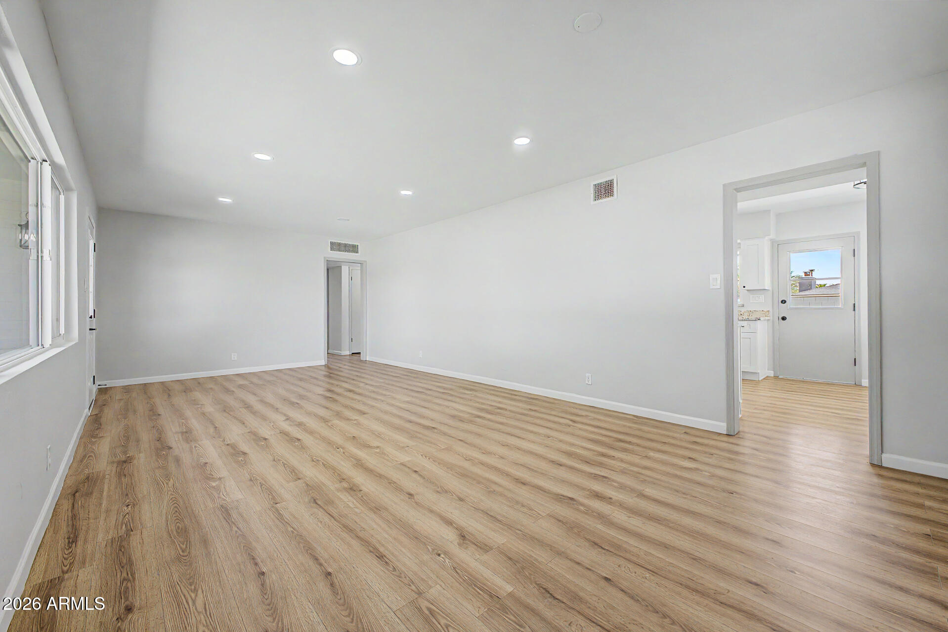 VILLAGE MEADOWS 4 - Residential