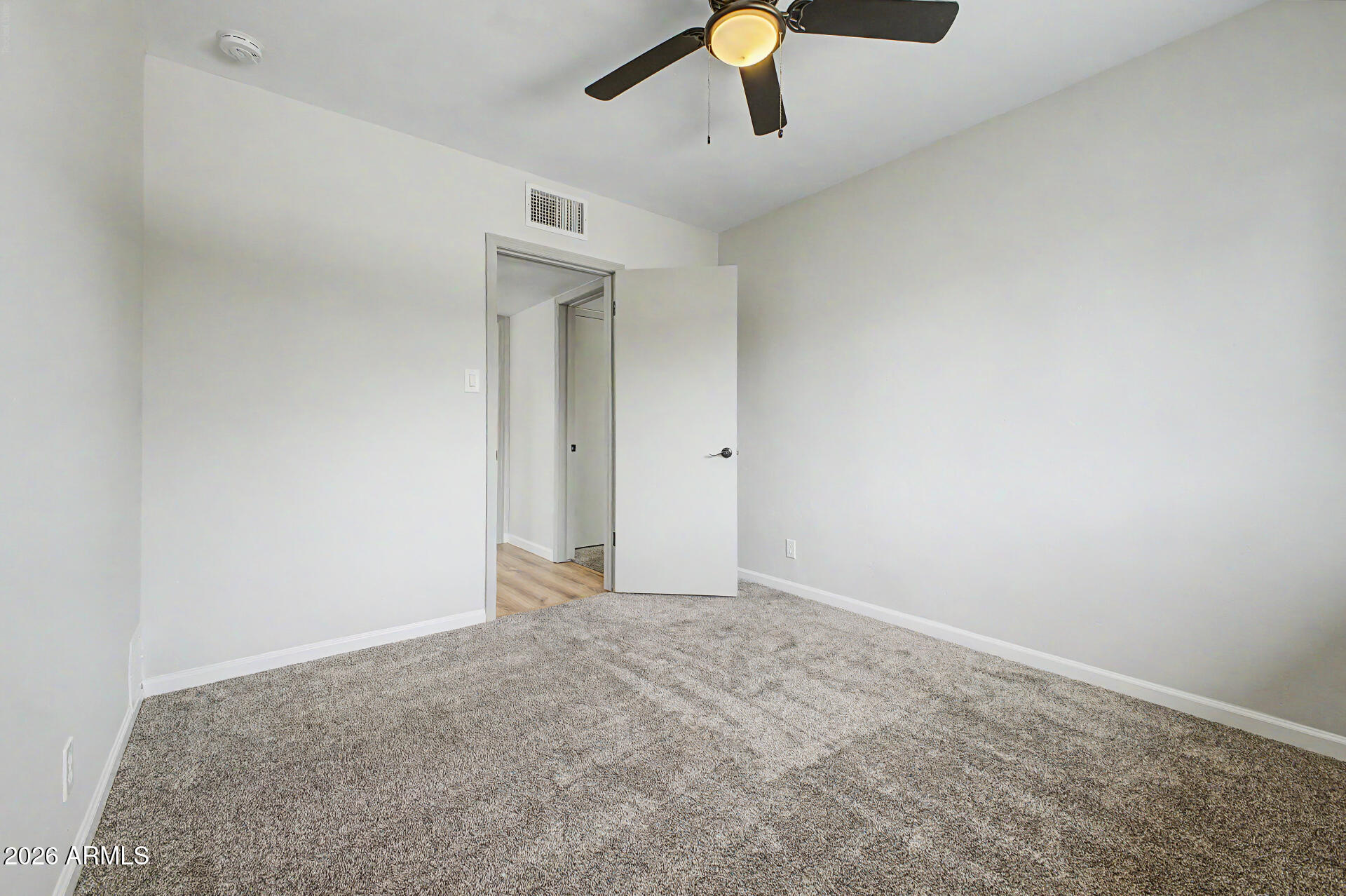 VILLAGE MEADOWS 4 - Residential