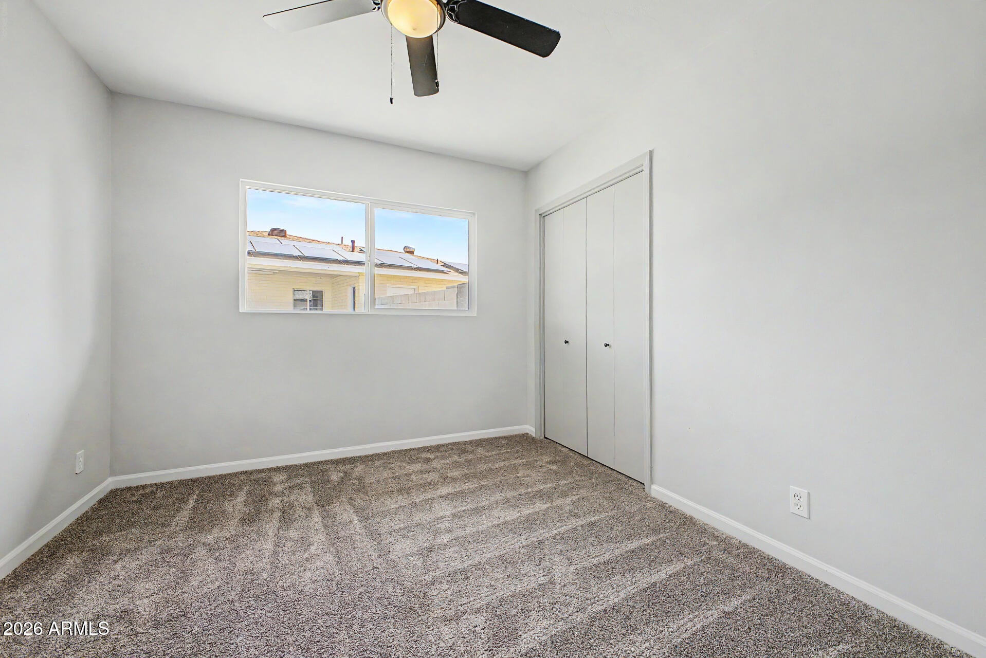 VILLAGE MEADOWS 4 - Residential