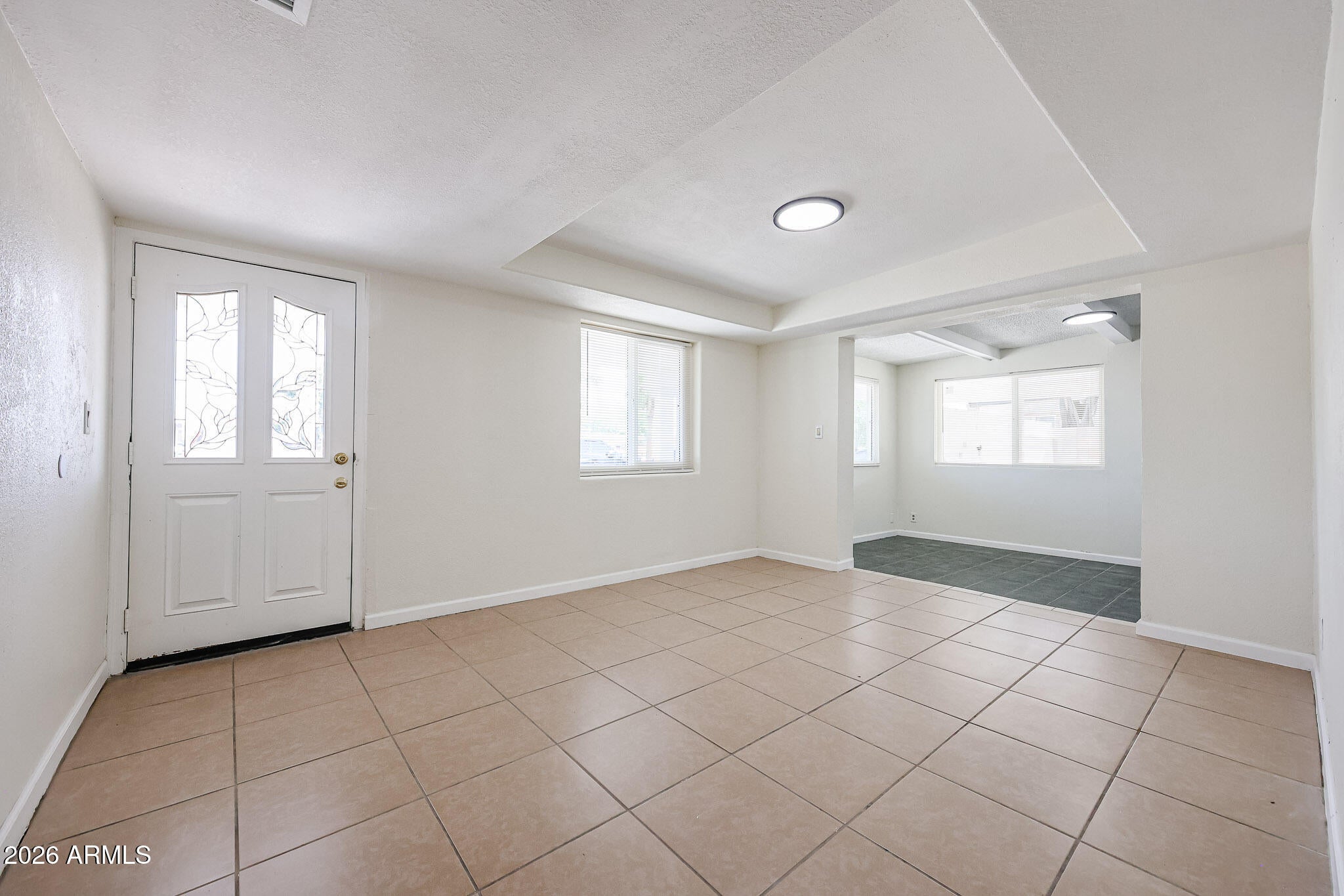 3951 W Monte Vista Road