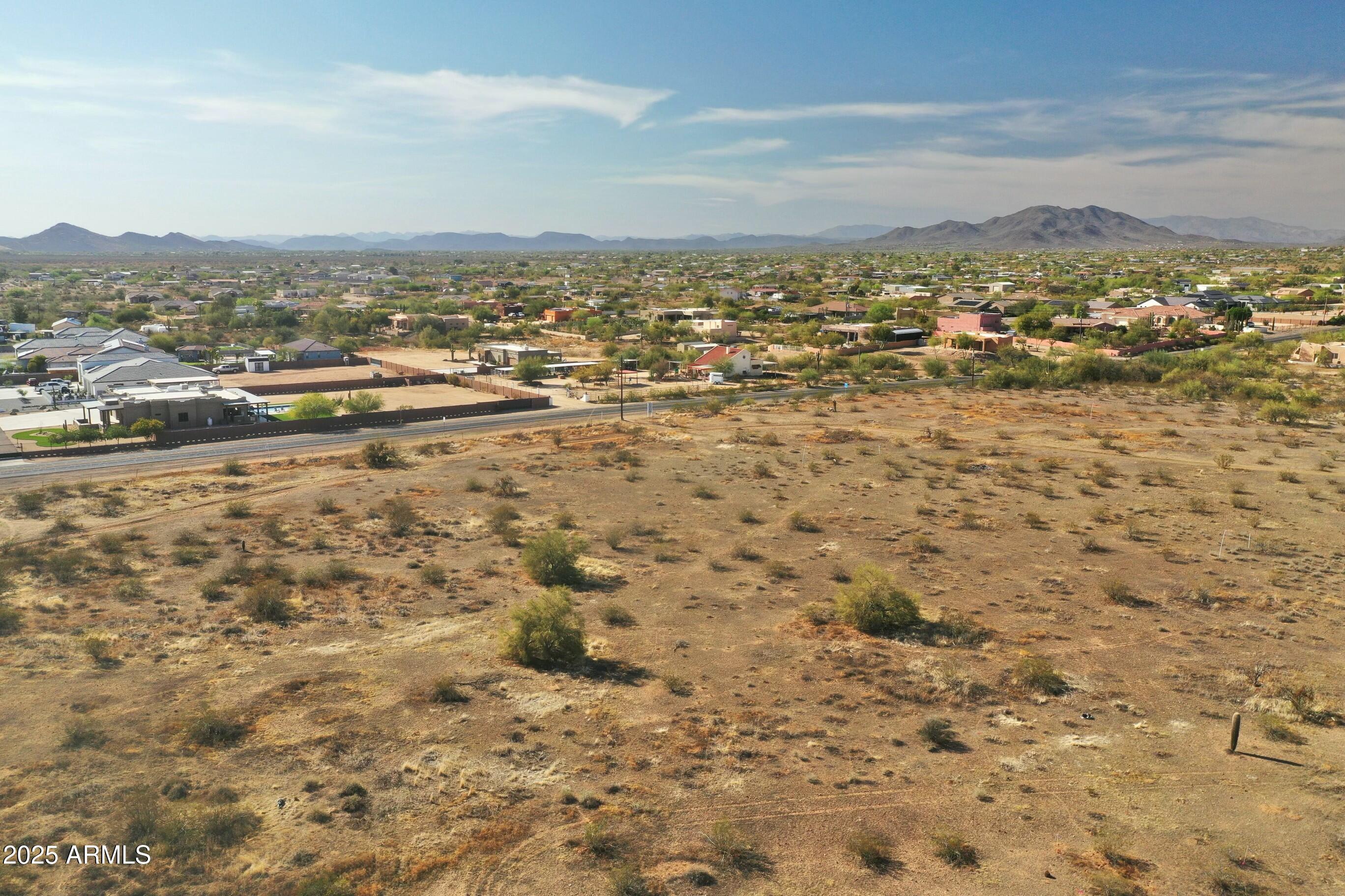 Lot 4 N 16th Street 4