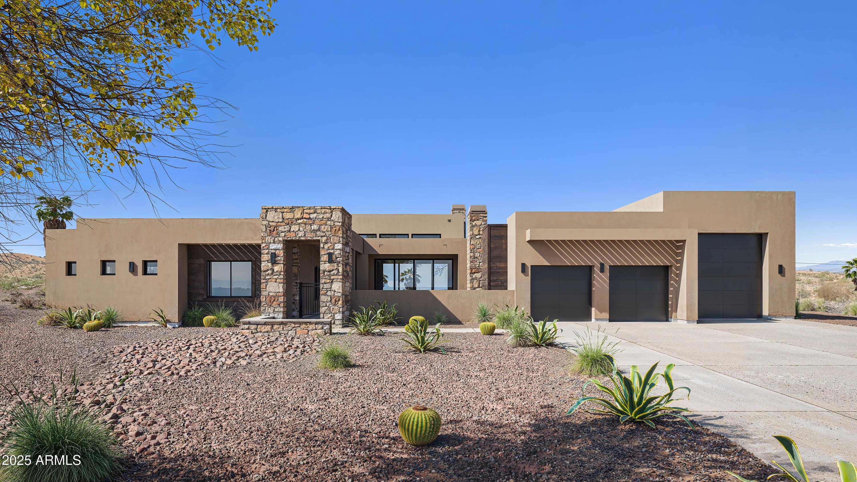 Lot 4 N 16th Street 4