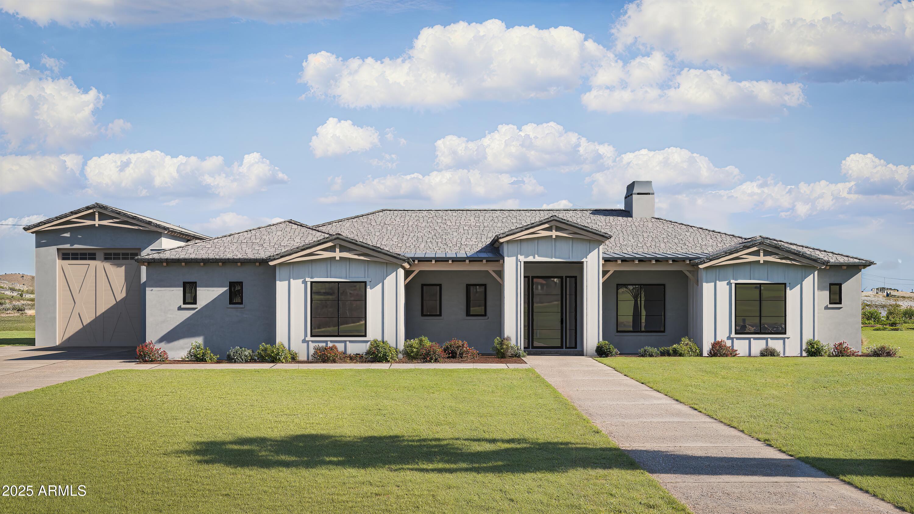 Lot 4 N 16th Street 4
