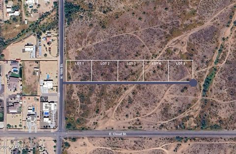 MLS: 6851910