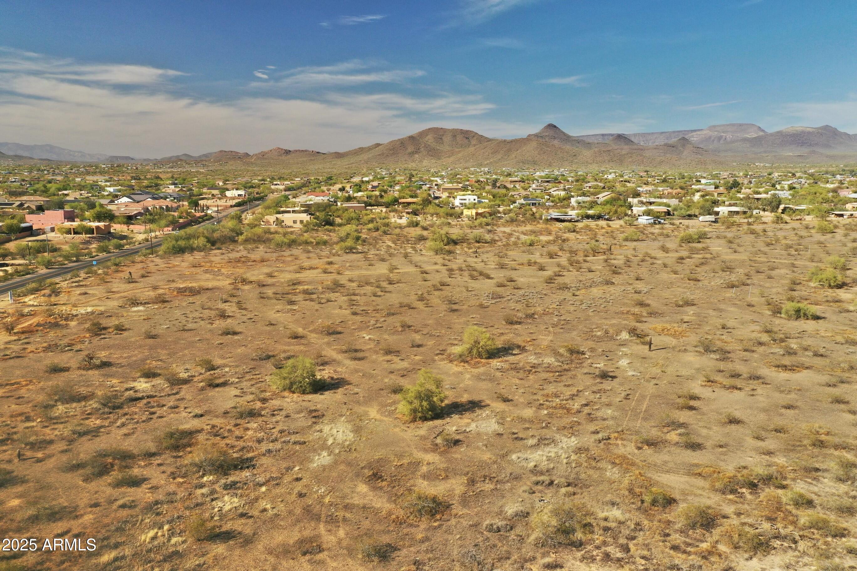 Lot 4 N 16th Street 4