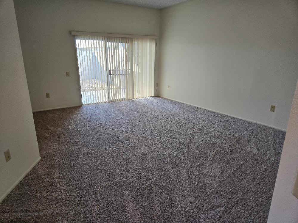 10105 W Campana Drive