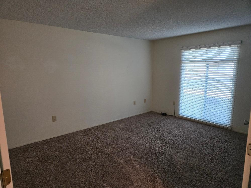 10105 W Campana Drive