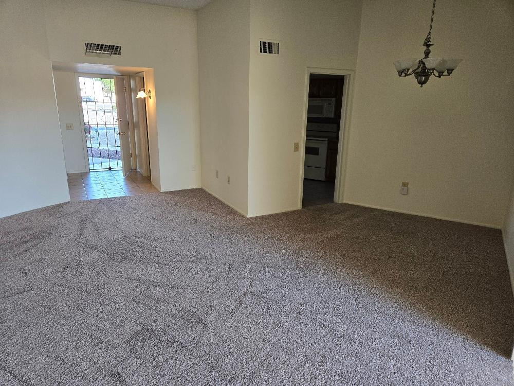 10105 W Campana Drive