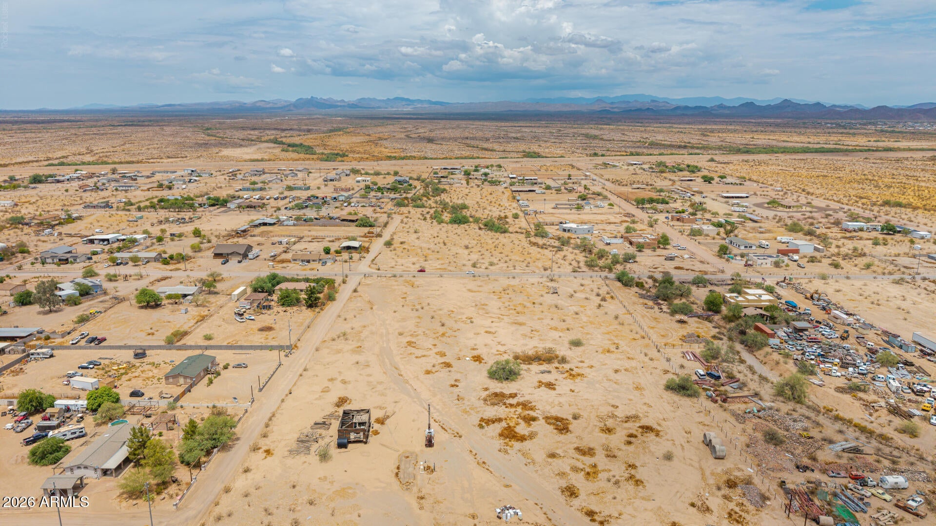0 W Peak View Road 503-51-207-H
