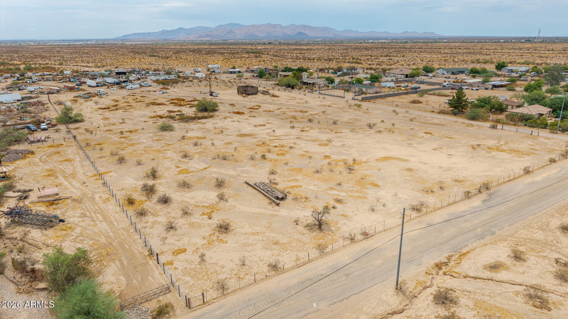 0 W Peak View Road 503-51-207-H