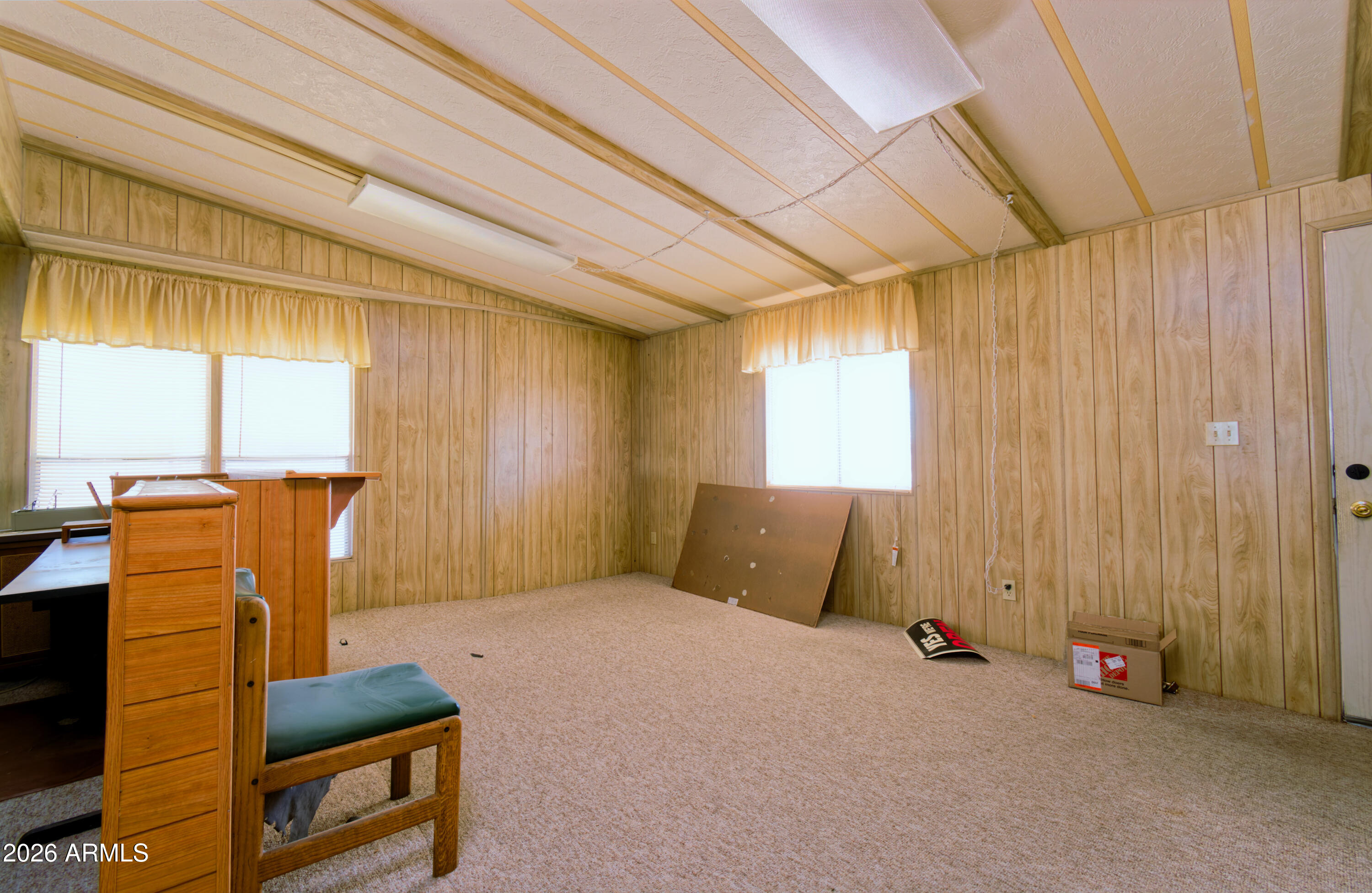 394 N CENTRAL Boulevard