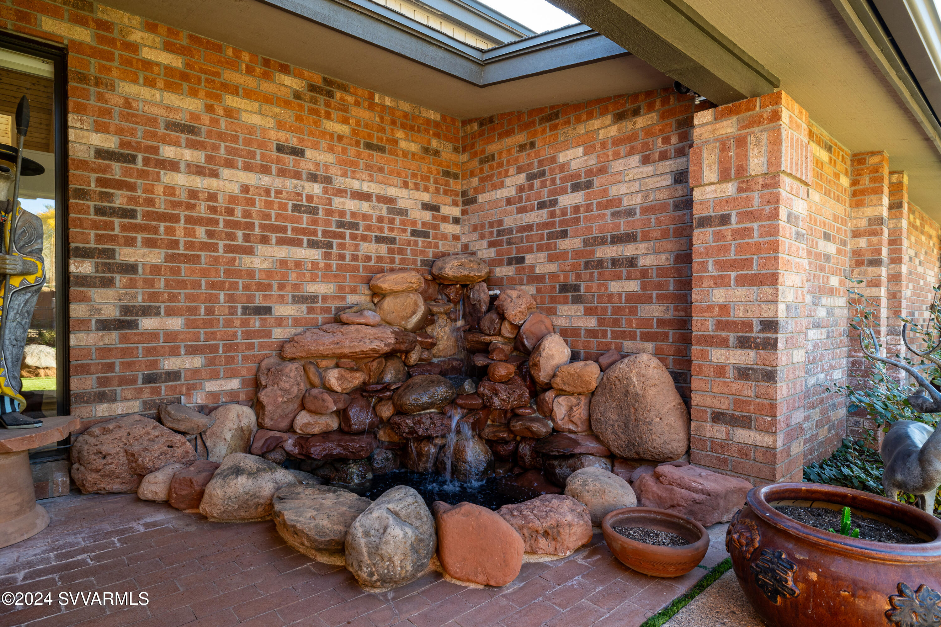 Under 5 Acres - Residential