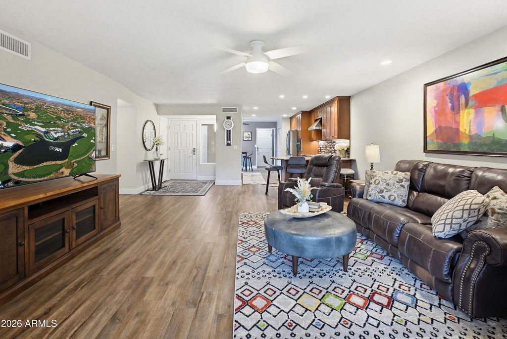 Photo of 9707 W Oraibi Drive, Peoria, AZ 85382 (MLS # 6973240)