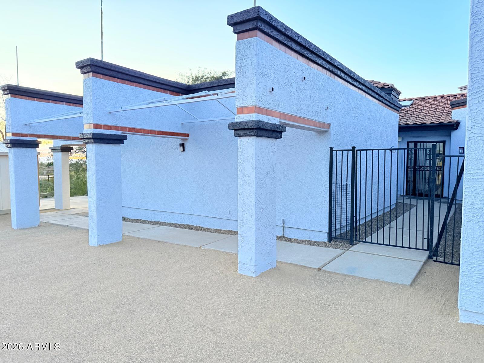 2311 E EUCLID Avenue