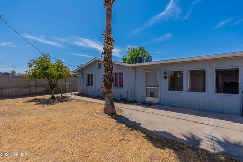 Single Family Residence in Phoenix AZ 1920 PERSHING Avenue 51.jpg