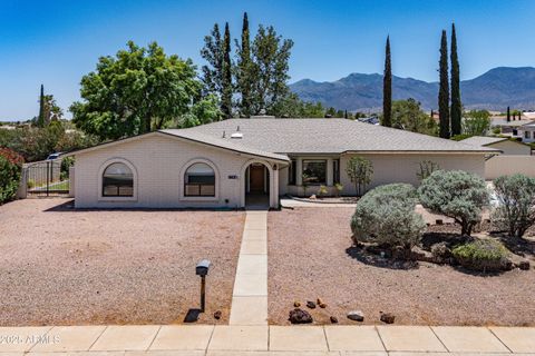 Featured picture for the property 6880092