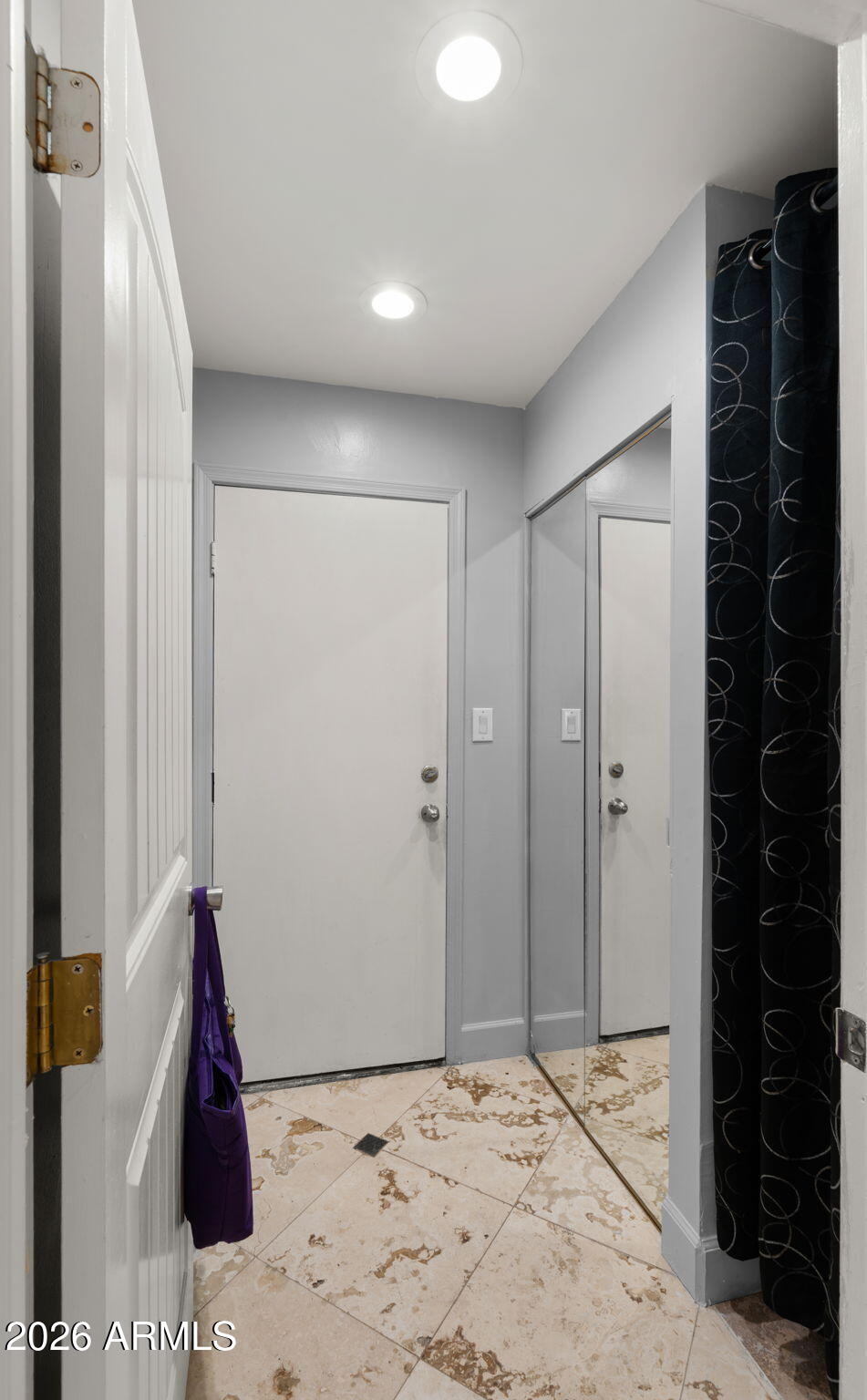 NORTH CANYON RANCH UNIT 8 - Residential