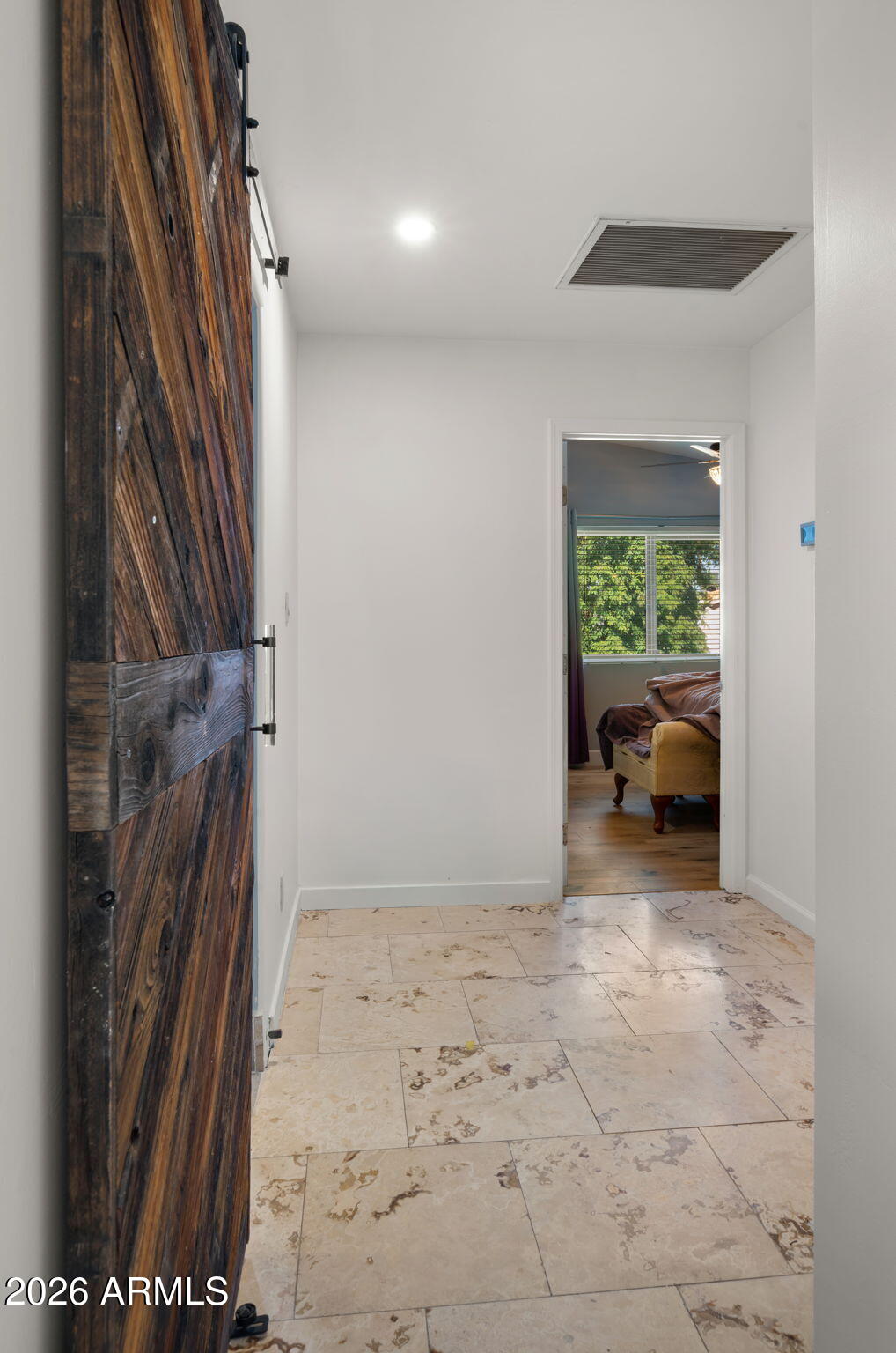 NORTH CANYON RANCH UNIT 8 - Residential