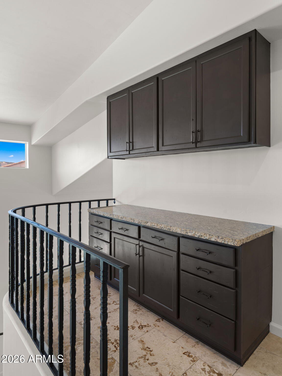 NORTH CANYON RANCH UNIT 8 - Residential
