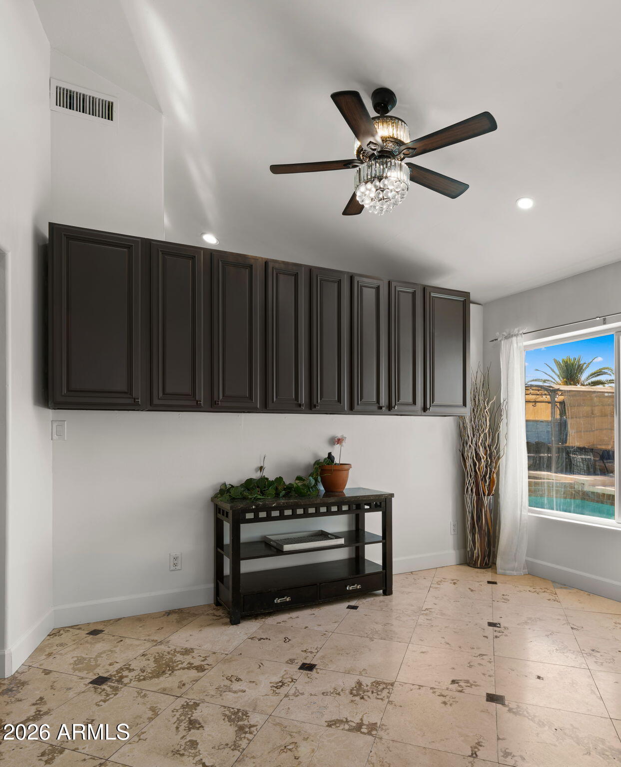 NORTH CANYON RANCH UNIT 8 - Residential