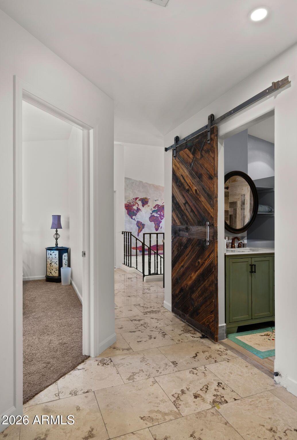NORTH CANYON RANCH UNIT 8 - Residential