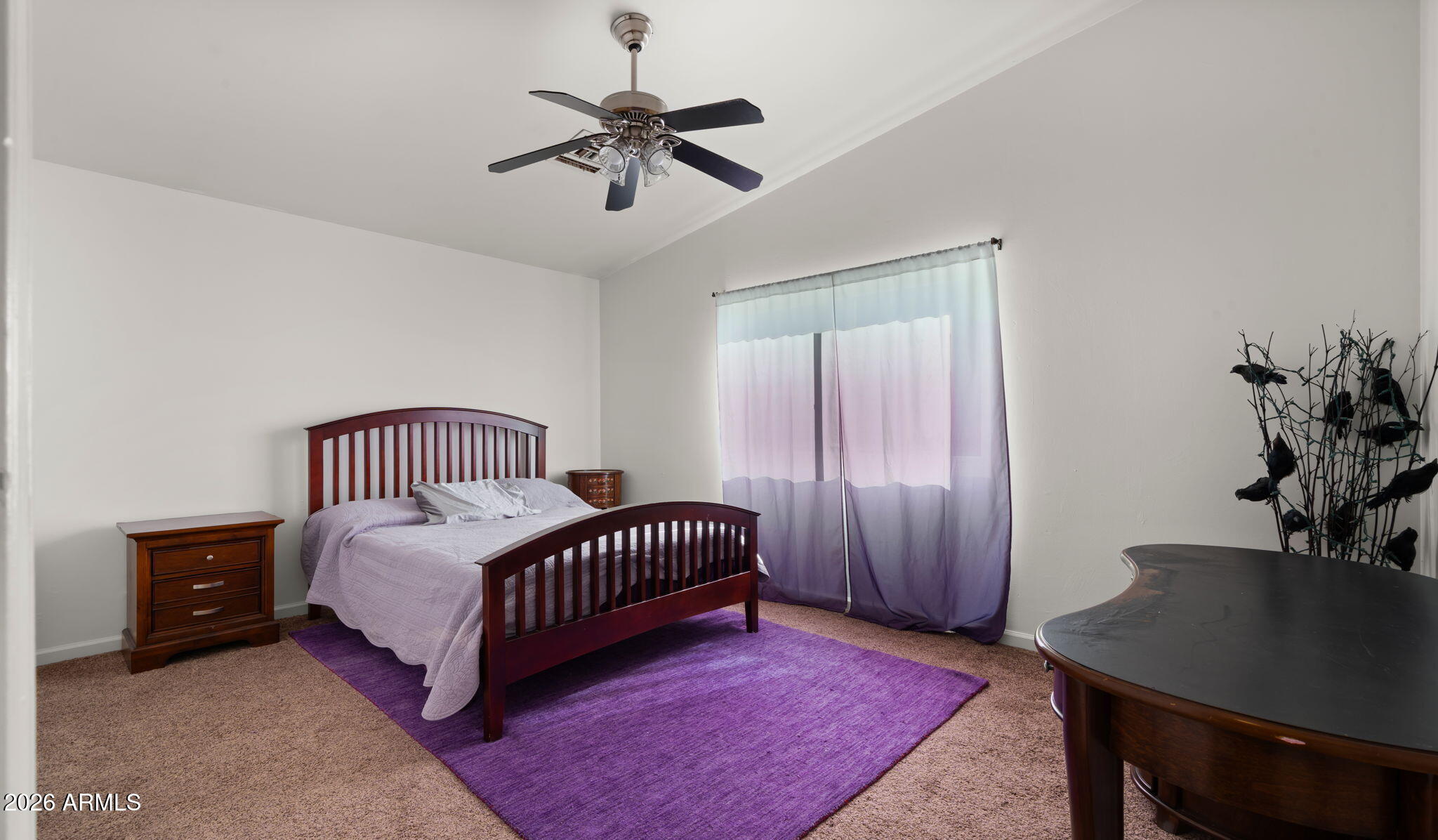 NORTH CANYON RANCH UNIT 8 - Residential