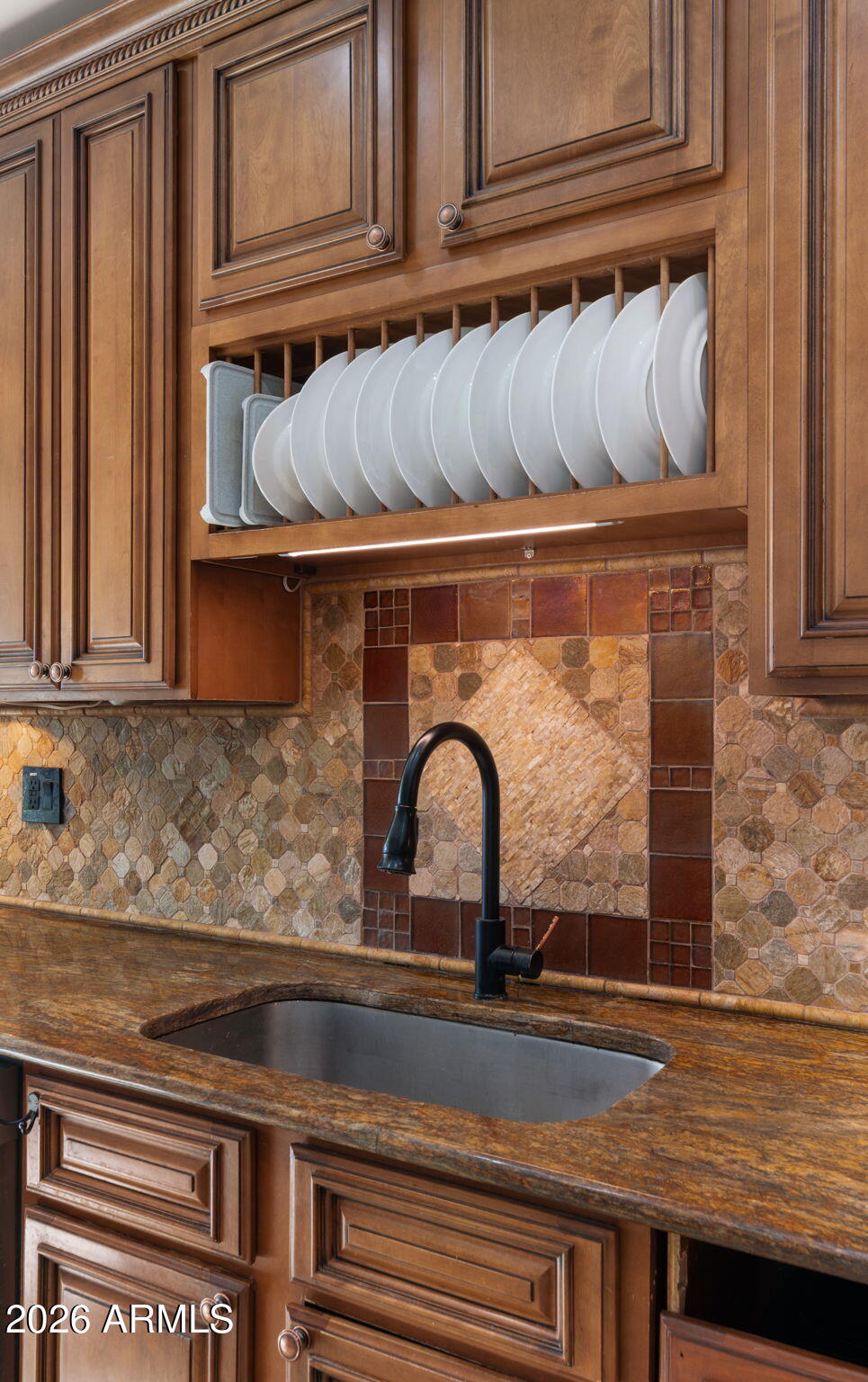 NORTH CANYON RANCH UNIT 8 - Residential