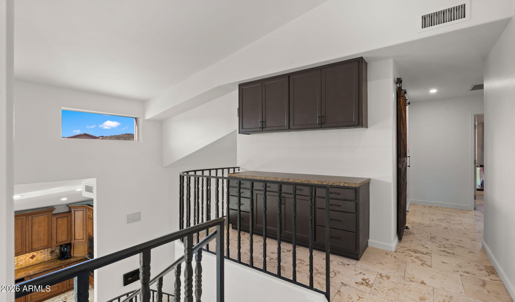 NORTH CANYON RANCH UNIT 8 - Residential