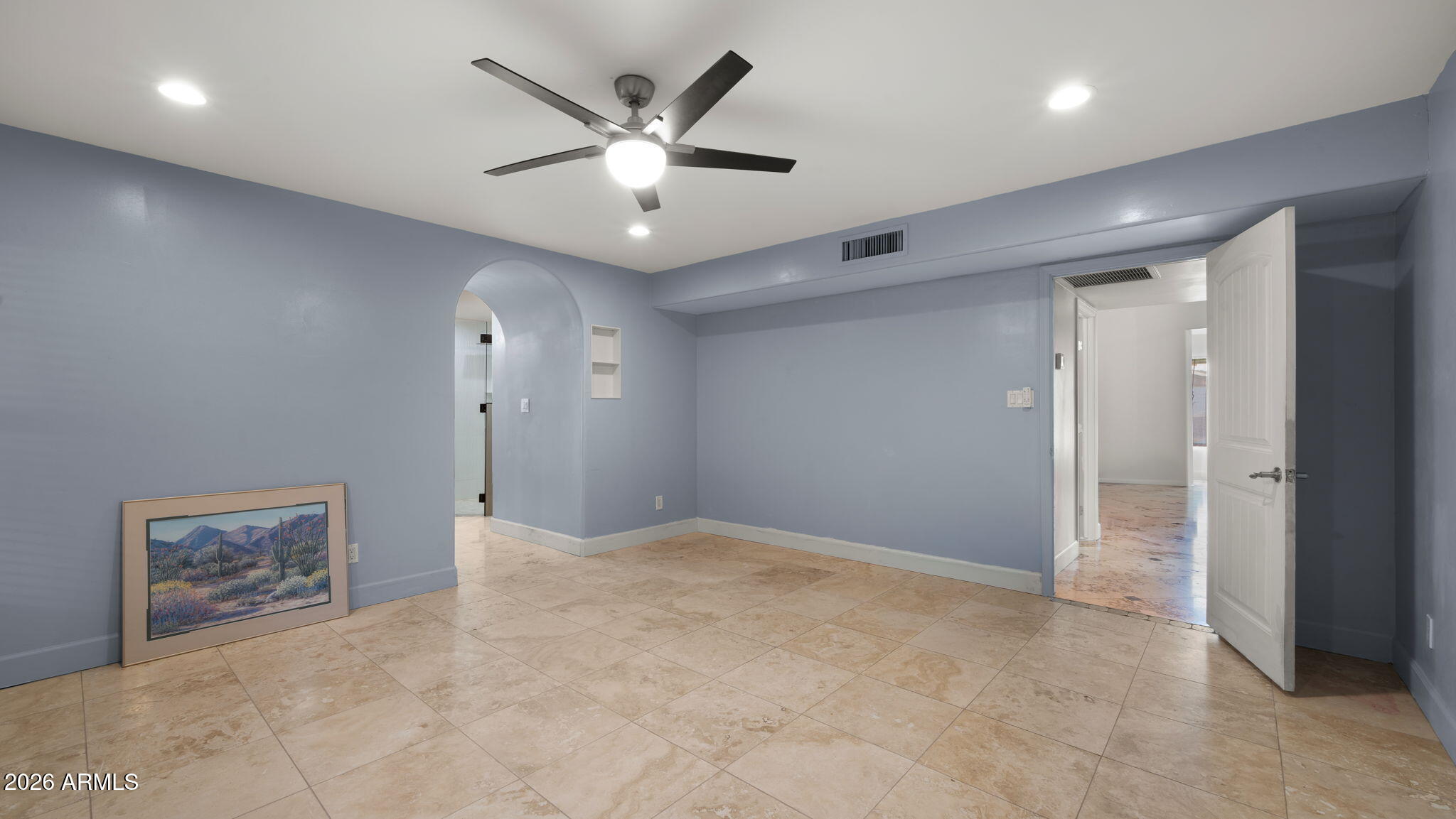 NORTH CANYON RANCH UNIT 8 - Residential