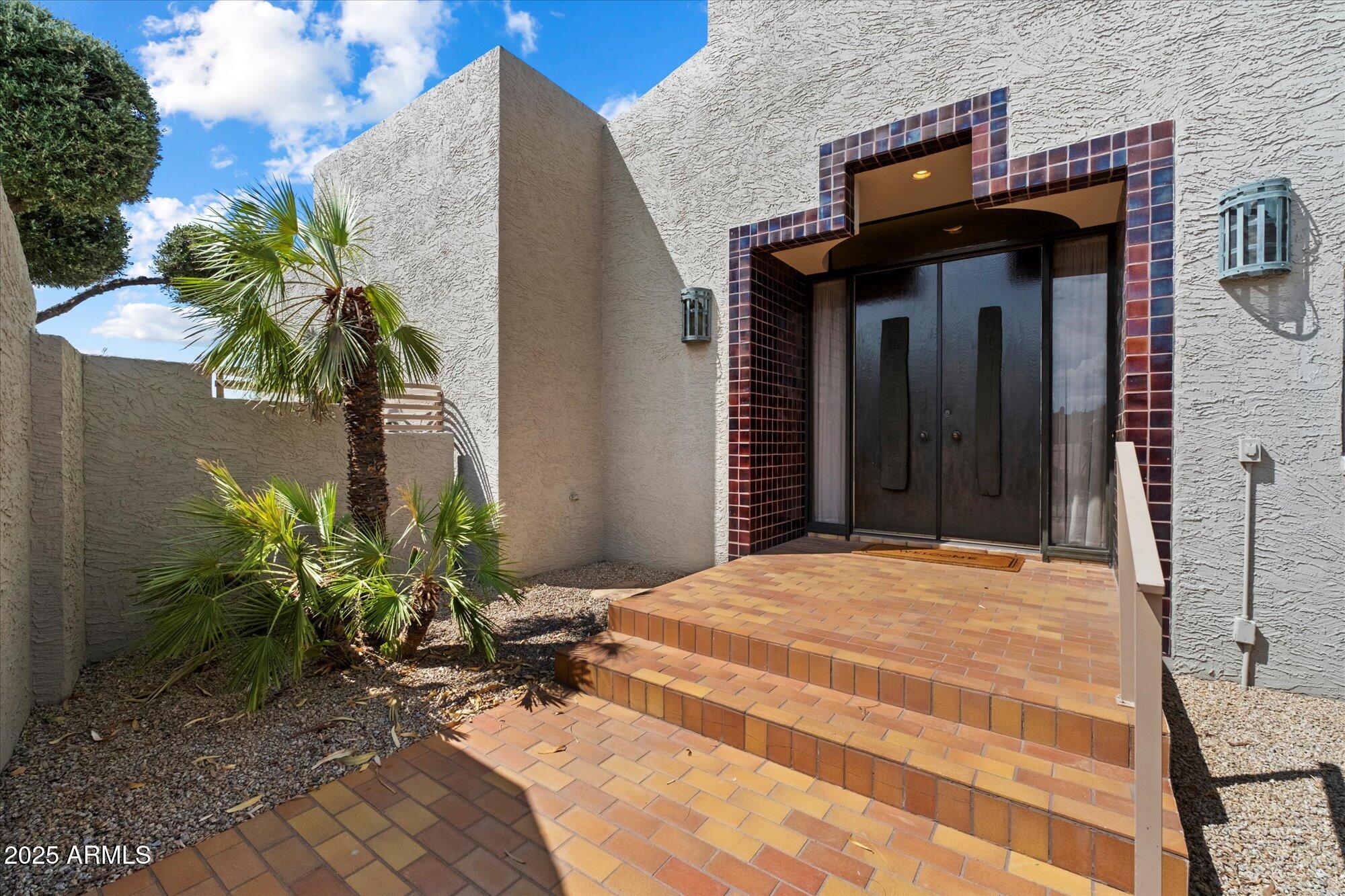 37760 N Concho Drive