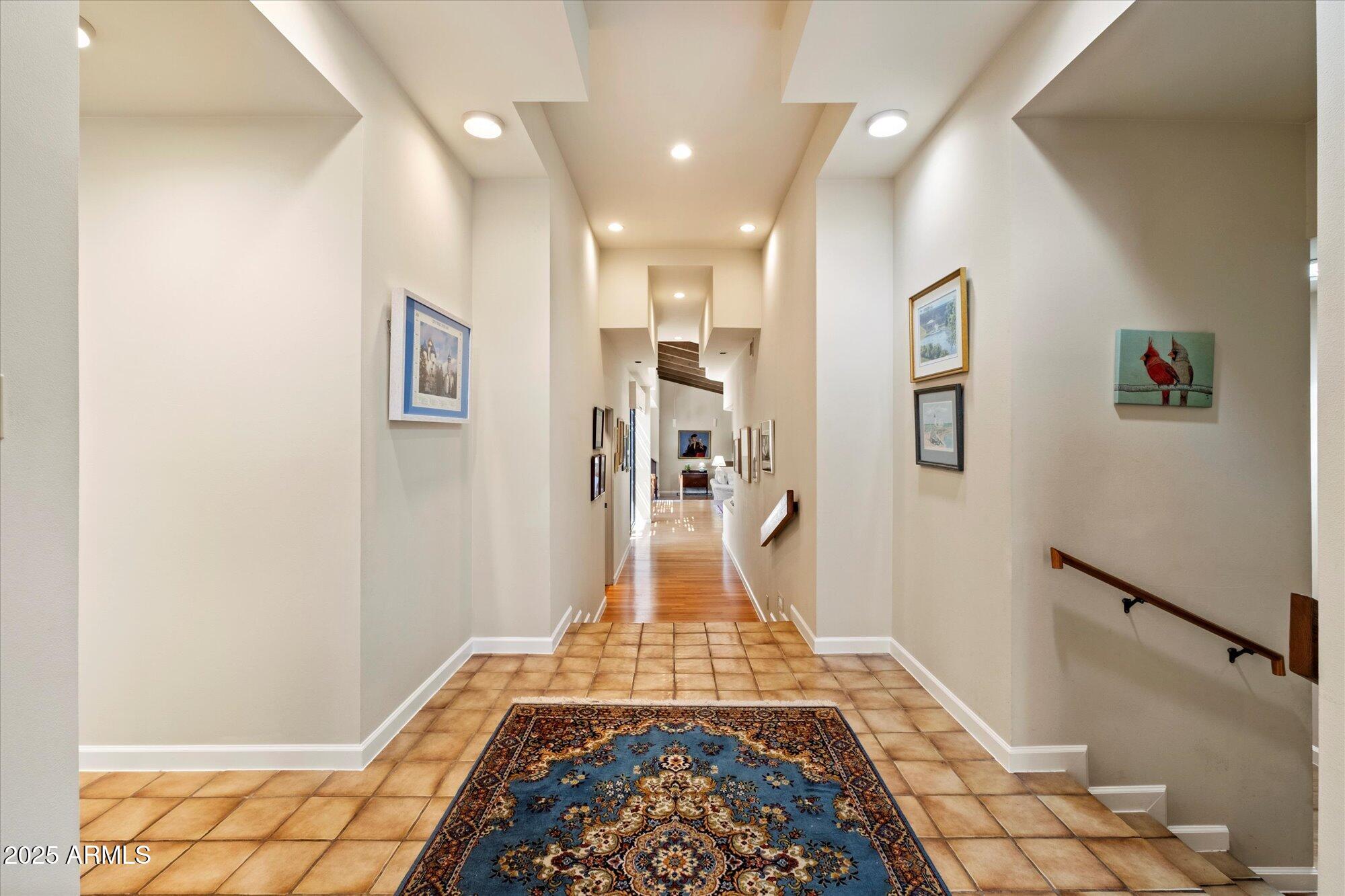 37760 N Concho Drive