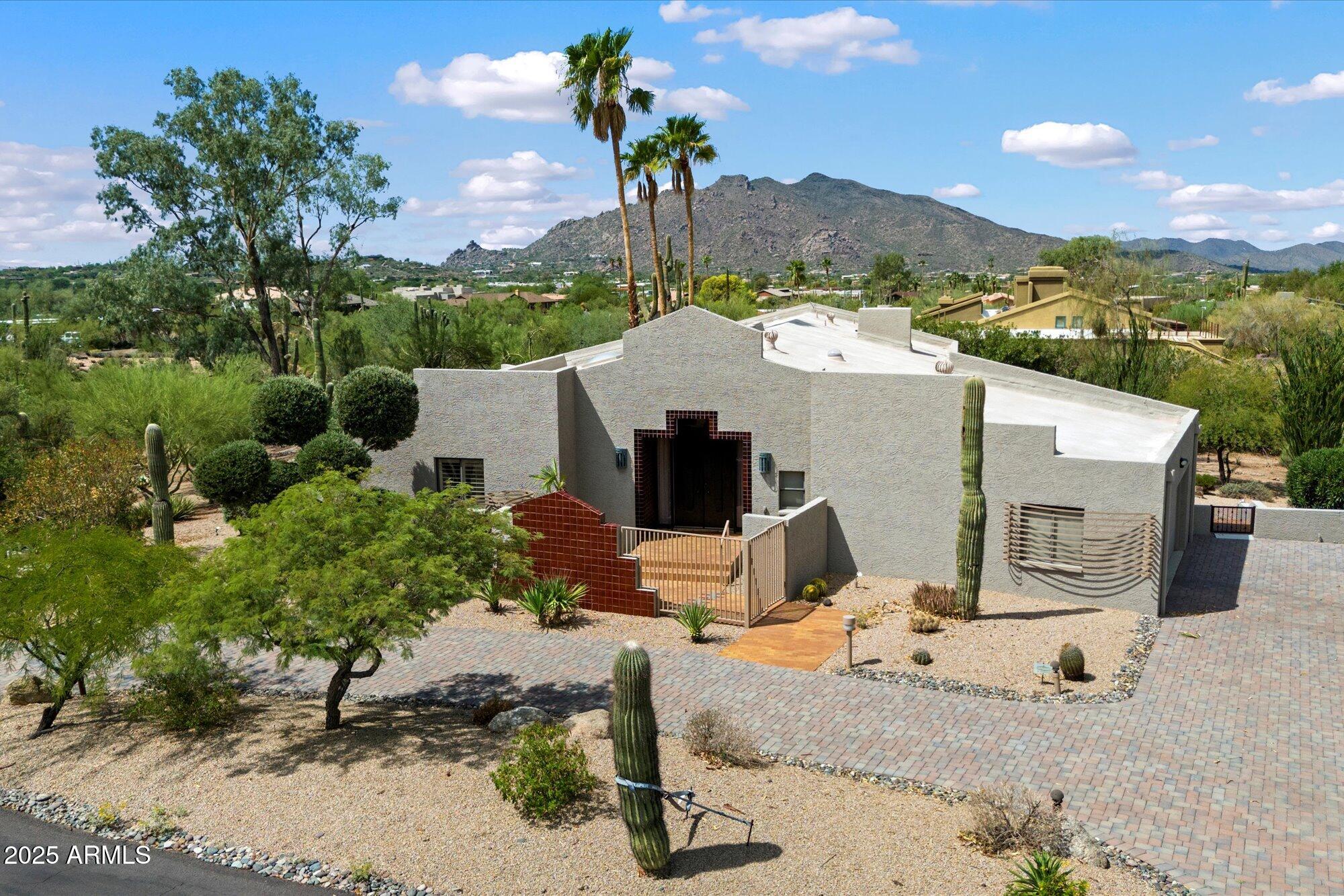 37760 N Concho Drive