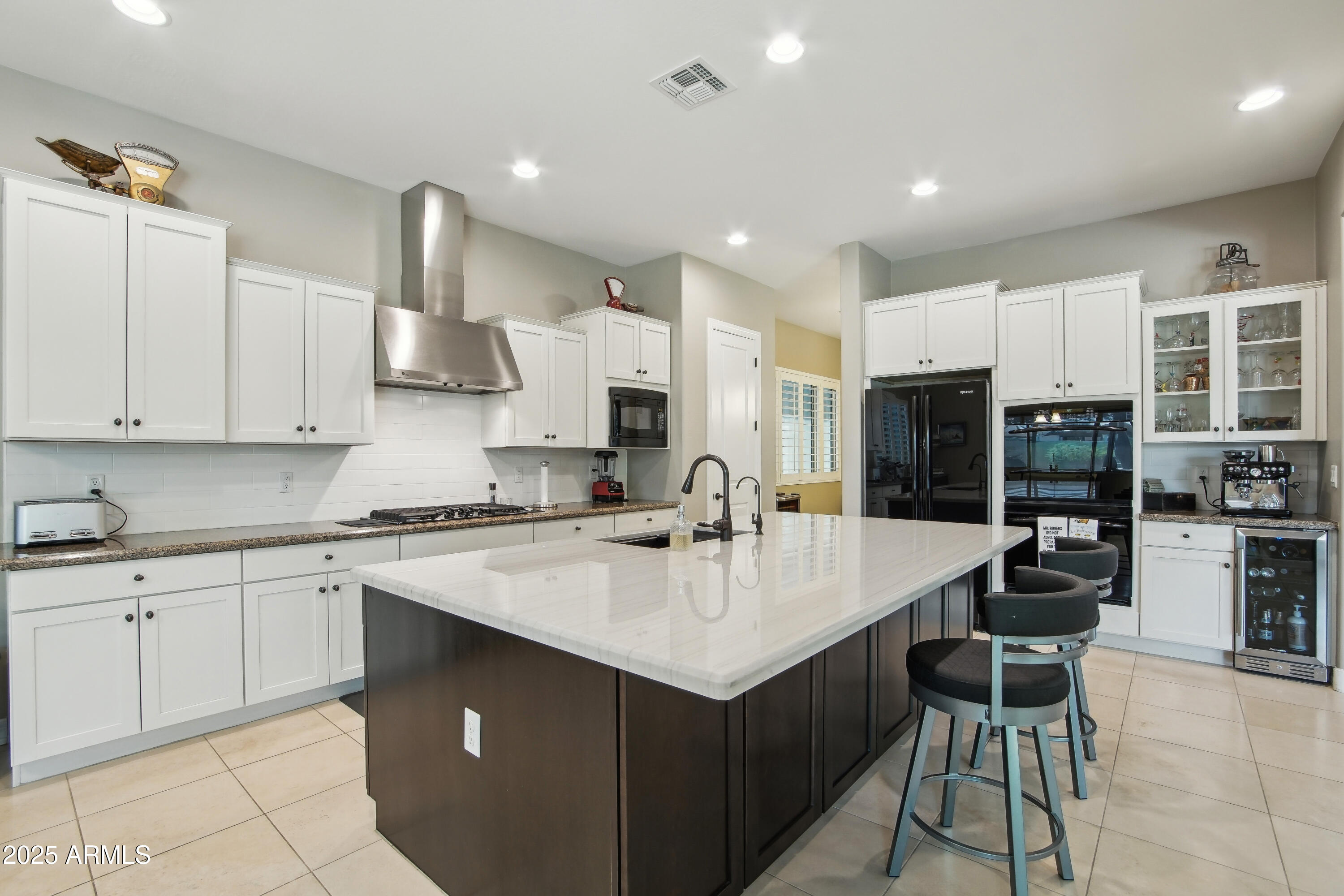 15849 W ALVARADO Drive