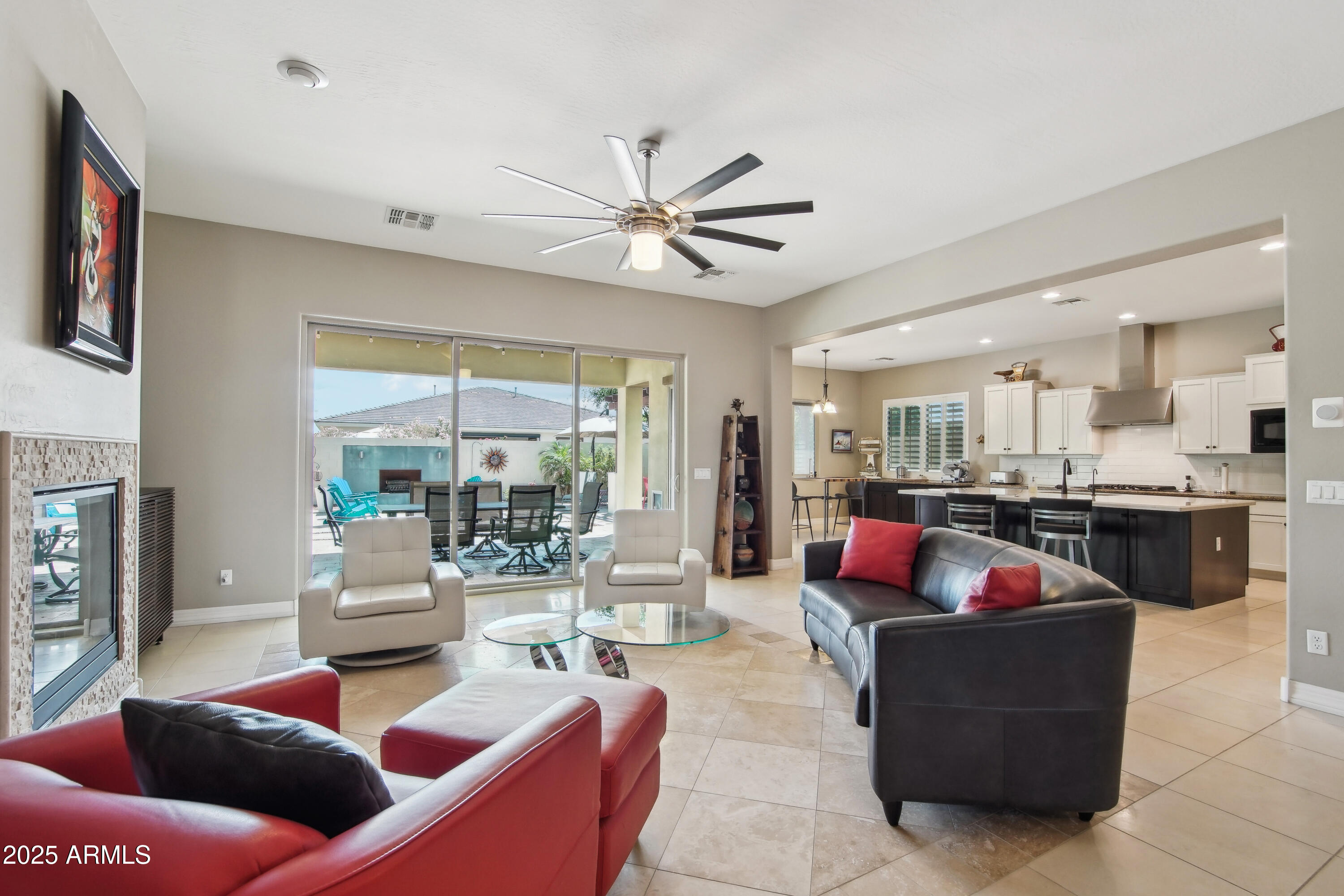 15849 W ALVARADO Drive
