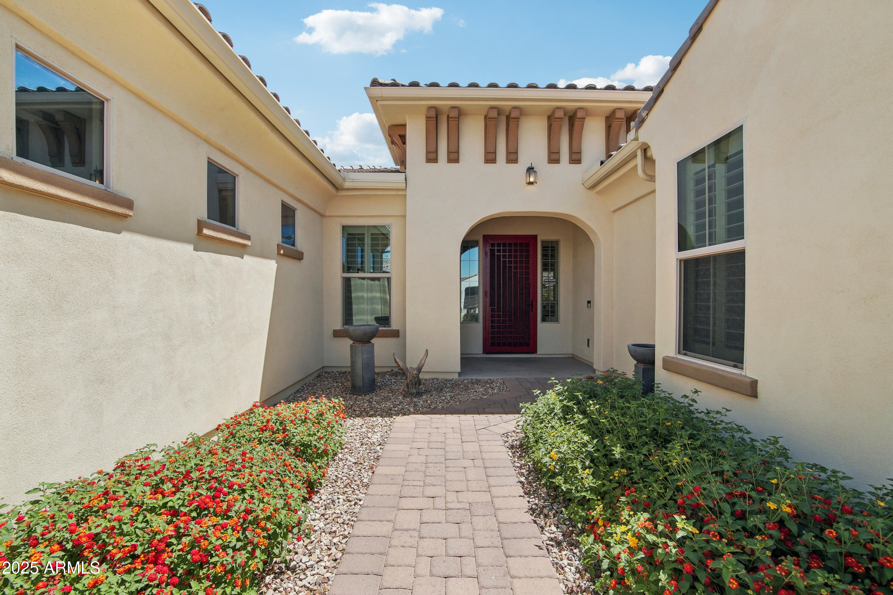 15849 W ALVARADO Drive