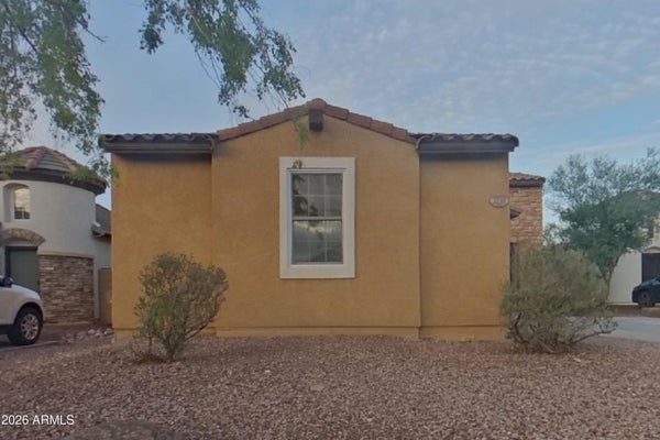 3210 N 302ND CT, BUCKEYE, AZ 85396 - Image 7b0390bf2b808852a2a91f449d8a02c2/2115500033
