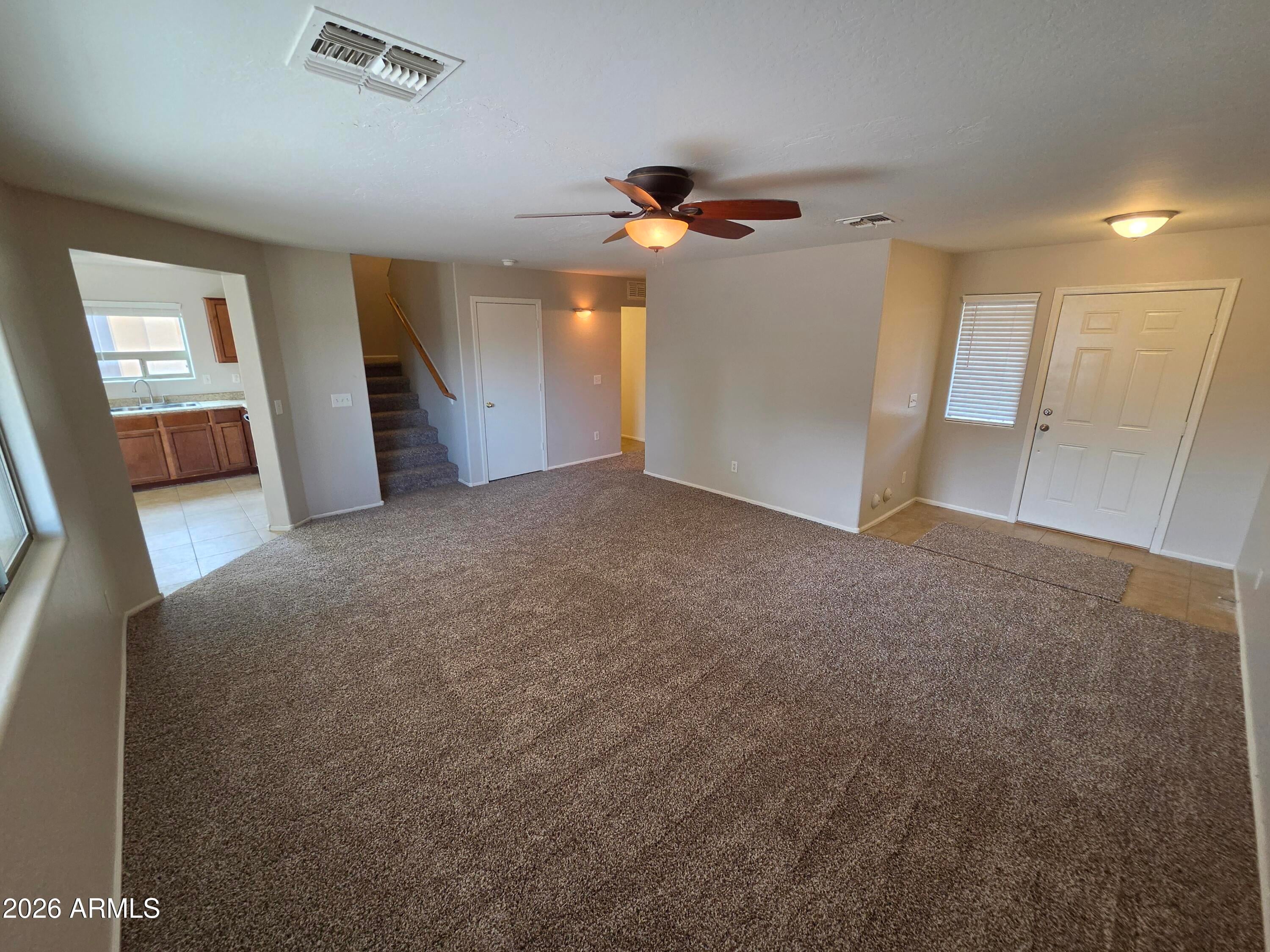 41401 W PRYOR Lane