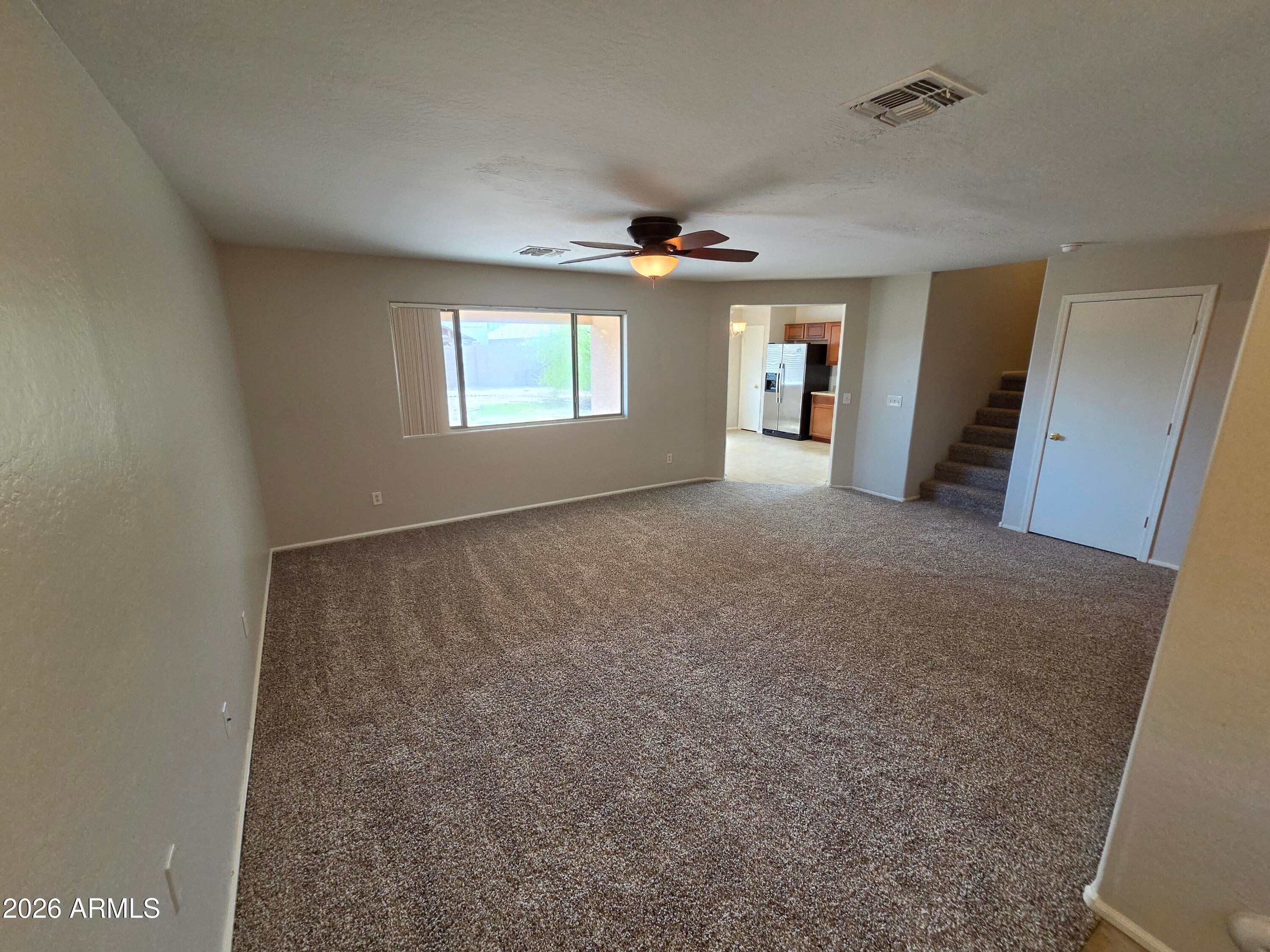 41401 W PRYOR Lane
