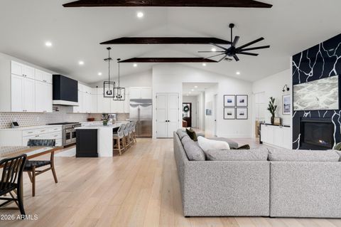 Property photo of 4223 N 41st Place, Phoenix, AZ 85018