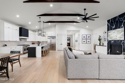 4223 N 41ST Place Phoenix AZ 85018