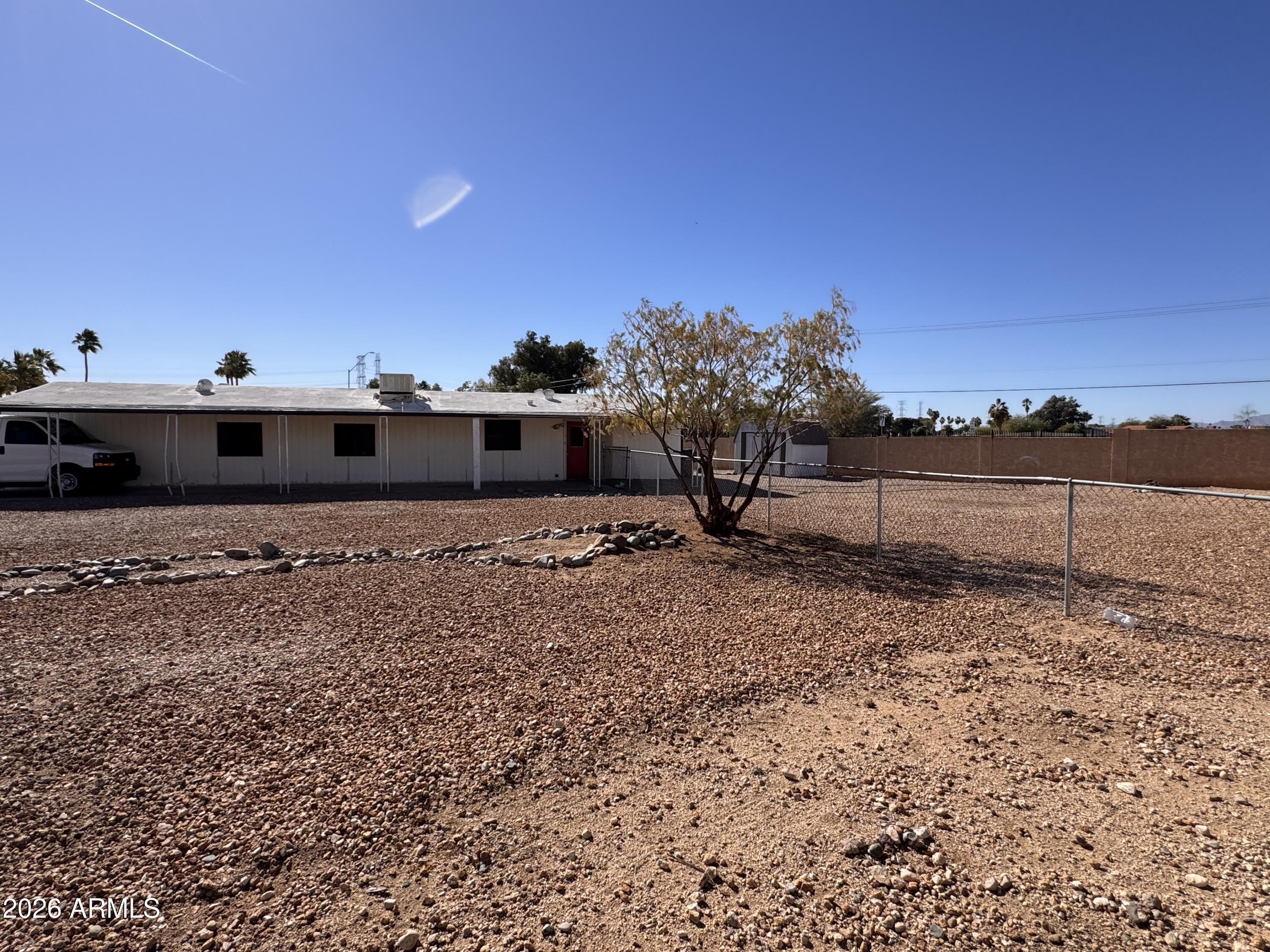 8301 N 103rd Avenue 71