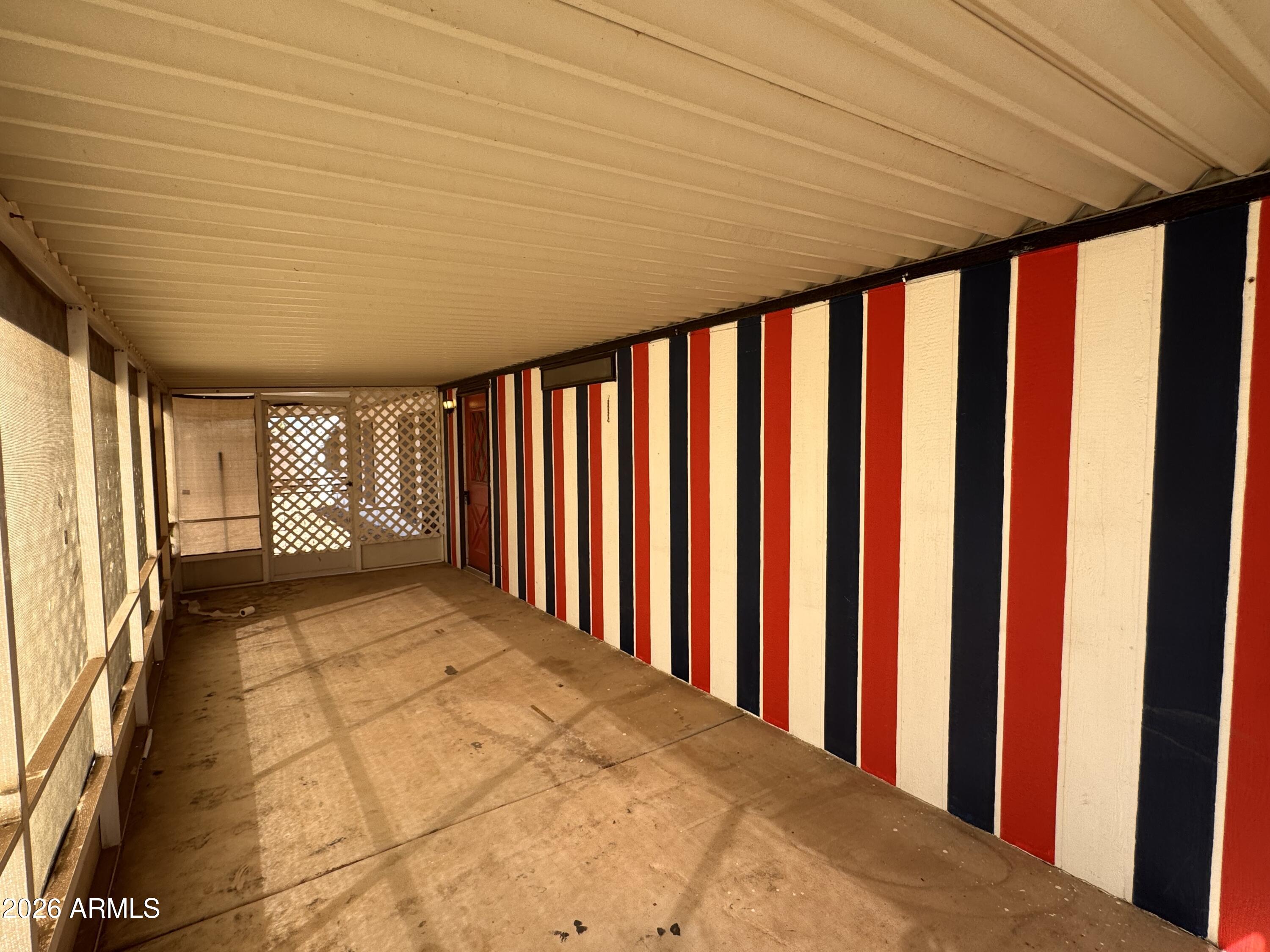 8301 N 103rd Avenue 71