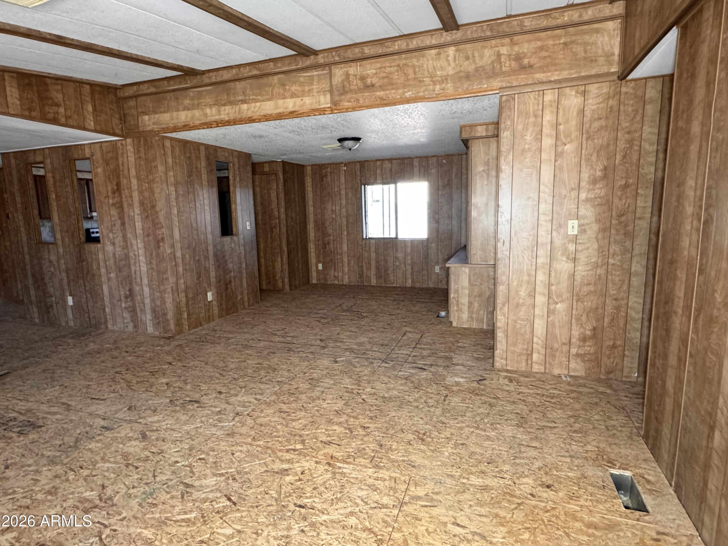 8301 N 103rd Avenue 71